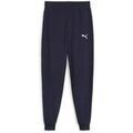 Pantalon enfant Puma - Grenoble