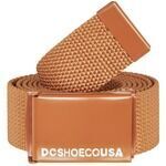 Ceinture DC Shoes Web