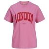 T-shirt Jack & Jones T-shirt col rond manches courtes