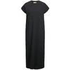 Robe Jack & Jones Robe Astrid Boxy