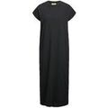 Robes sur Grenoble : Robe Jack & Jones Robe Astrid Boxy