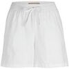 Short Jack & Jones Short JJXX Amy blanc