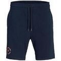 Short Jack & Jones Short Jack Jones Gordon Simon Sweat