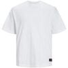 T-shirt Jack & Jones T-shirt JACK JONES Grand Blanc