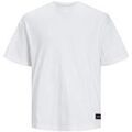 Tee-shirts sur Grenoble : T-shirt Jack & Jones T-shirt JACK JONES Grand Blanc