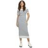 Robe Jack & Jones Robe JJXX Ellie