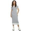 Robe Jack & Jones Robe JJXX Ellie