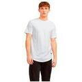 Tee-shirts sur Grenoble : T-shirt Jack & Jones T-shirt Jack Jones Noa Regular Fit