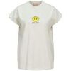 T-shirt Jack & Jones T-shirt JJXX Astrid