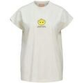Tee-shirts sur Grenoble : T-shirt Jack & Jones T-shirt JJXX Astrid