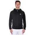Blouson Bidi Badu Veste Bidi Badu Crew Hood avec capuche Grenoble