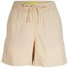 Short Jack & Jones Short JJXX Amy Beige