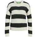 Pull Jack & Jones Pull Penelope Loose Fit manches longues Grenoble