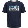 T-shirt Jack & Jones T-shirt Jack Jones Colton Photoprint Grenoble