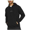 Vestes sur Grenoble : Veste Karl Kani Hoodie Karl Kani Small Signature