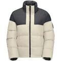 Vestes sur Grenoble : Veste Jack Wolfskin Doudoune Jack Wolfskin 365 Fearless Down Jkt W