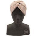 Bonnet Buff -