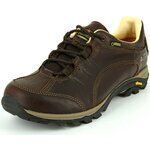 Chaussures Meindl -
