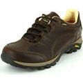 Chaussures Meindl -
