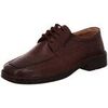 Ville basse Josef Seibel -