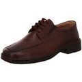 Ville basse Josef Seibel -