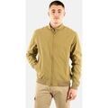 Blouson Barbour mca0811 Grenoble