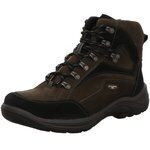 Chaussures Waldl&auml;ufer - Marron
