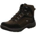 Chaussures Waldl&auml;ufer - Marron