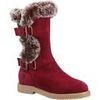 Bottes enfant Hush puppies Mini Megan