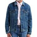 Veste Levis 723