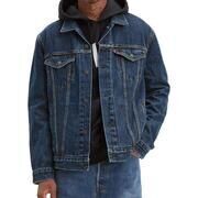 Veste Levis 723