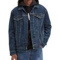 Veste Levis 723