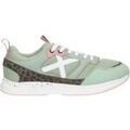 Sports sur Grenoble : Chaussures Munich 4122016 CLASH