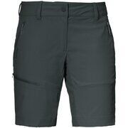 Short Sch�ffel - Gris