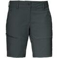 Short Sch�ffel - Gris Grenoble