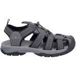 Chaussures Cmp -