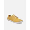 Ville basse Josef Seibel Fergey 20