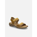 Sandales Josef Seibel Debra 19 Grenoble