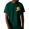 T-shirt Puma Fd Table