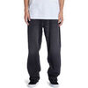 Jeans DC Shoes Worker
