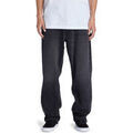 Jeans DC Shoes Worker Grenoble