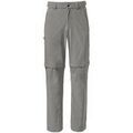 Jeans/Pantalons sur Grenoble : Pantalon Vaude -