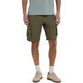 Shorts/Bermuda sur Grenoble : Short Animal Haze