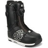 Bottes neige DC Shoes Control