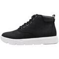 Bottes Helly Hansen PINEHURST LEATHER Grenoble