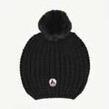 Bonnet JOTT Montreal 2.0