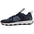 Baskets homme sur Grenoble : Baskets basses Timberland Winsor Trail LOW LACE UP
