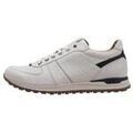 Baskets homme sur Grenoble : Baskets basses Kangaroos 559