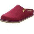 Chaussons / Pantoufles sur Grenoble : Chaussons Fischer -