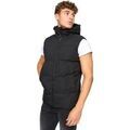 Blouson Crosshatch Hanjo